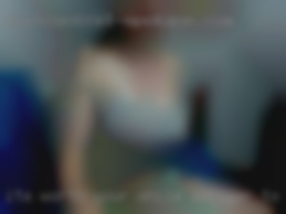 Its worth your while swinger to club contact me near Traverse City MI!