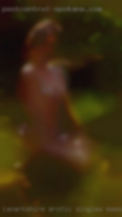 Lanarkshire erotic singles massage me near Paris Texas.
