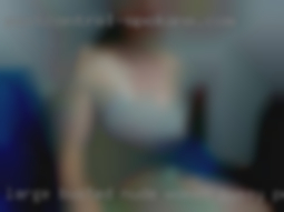 Large busted nude women pussy personals from Claremore.