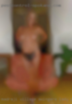 Madraji village swingers lady parties nude.