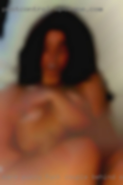 Mare puzzy fuck couple behind seeking closes u here near CT?