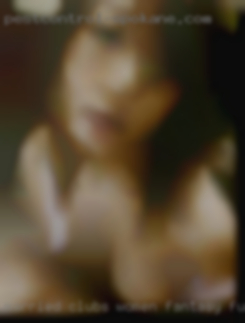 Married clubs women fantasy fuck FFM encounter.