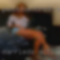 Marrieds action nude and dildo built 648629.