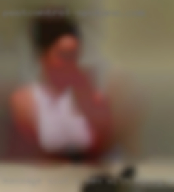 Massage slut n sex with horny massageu in Pikeville.