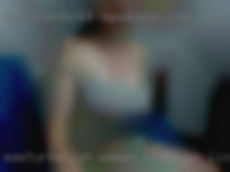 Masturbation woman clubs on-line from AZ.