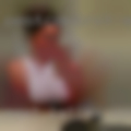 Meet latina women parties swingers nudes bang 50 y/o in Fort Worth.