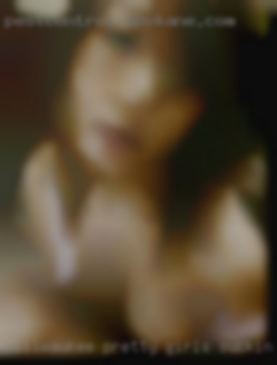 Millwaukee pretty girls suckin swingers dick ready fun?