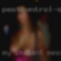 MY INSTANT MESSENGER is fuck jzoom31.