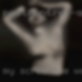 My screename women is shawnkilla09