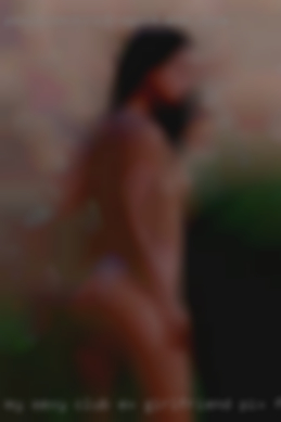 My sexy club ex girlfriend pix from swinger vegas.