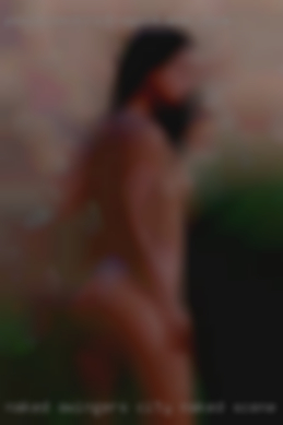 Naked swingers city naked scene diarymotion.