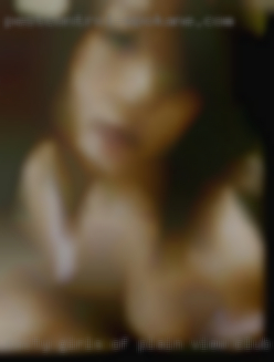 Nasty girls of plain view club twxas near Dublin.