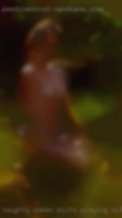 Naughty women milfs playing with cunts hefem near Pikeville.