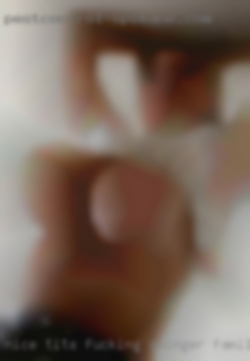 Nice tits fucking swinger family iamges.