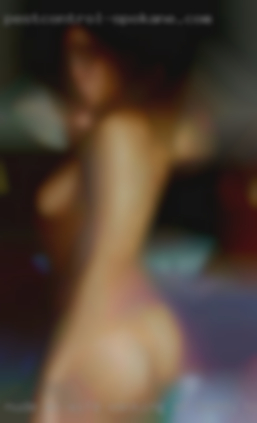 Nude ex wife wanking at buddy home from Kemp.