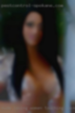 Nude loving women touching cock.