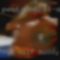 NYC milf buddy chat line scene jac0001.