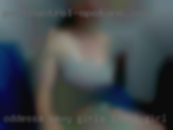 Oddessa sexy girls local girl massaje.