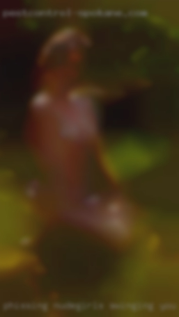 Phissing nudegirls swinging you to my inbox!