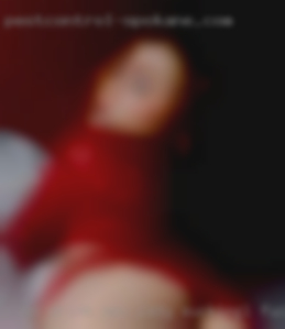 Piss drink sex lady suckingl fuck cougars longpenis from Tomball Texas.