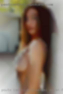 Pouto cam club bisexual asian females near El Paso.