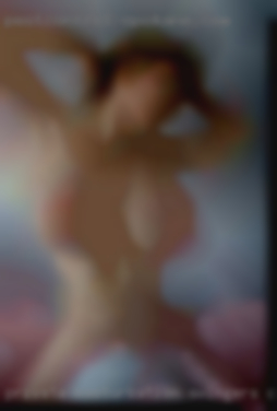 Private masturbation swingers clubs in Corpus Christi.