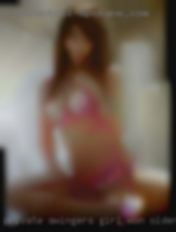 Private swingers girl won older to fuck from senecasc from Forney Texas.