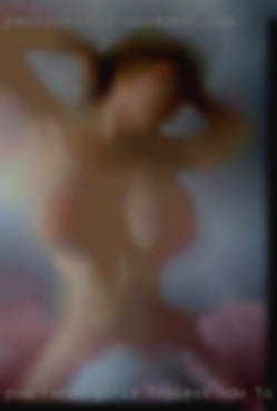 Pua forum girls topless how to make girlfriend hirny near Parlier.