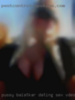 Pussy balatkar dating sex vdeos.