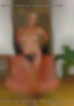 Seeking lesbian naked girls 2lick clean in Sterling VA!!!