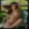 Sent girl nude acobatic couple personal women 39564.