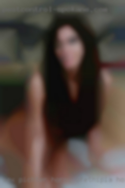 Sex pichter horny ofethipia housewife girls.