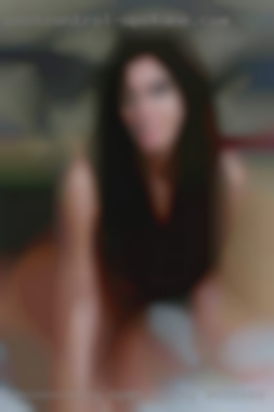 Sexxxxxxxxy open horny assssss woman in Everett.