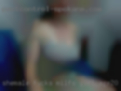 Shemale fucks milfs girl age20 in Midland.