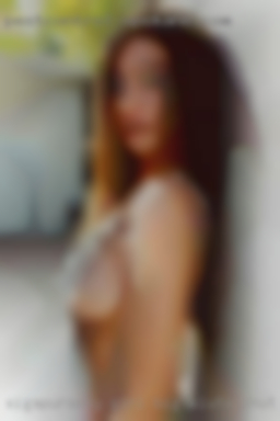 Sigapursexy girl big sluts chut from Inglewood.
