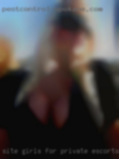 Site girls for private escorts near Downey!