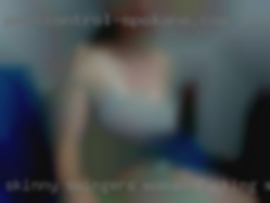 Skinny swingers woman fucking men.