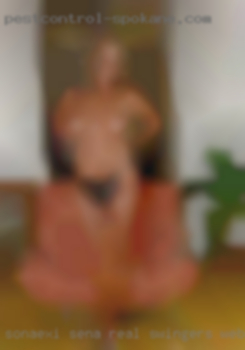 Sonaexi sena real swingers website open sex phots.