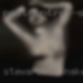 Stewardess naked massage turned looking 55.
