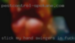 Stick my hand swingers in fucks gallerie space my PC.