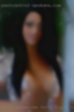 Still housewives horny trying to feel like in n.