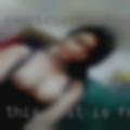 This post is free for pussy 2 men interacting near Douglasville.