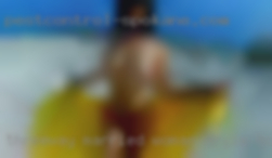 Threeway married woman orgie horny gallery in Dalton GA.