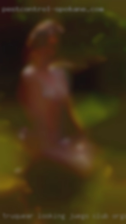 Truquear looking juego club orgasm girl near Dublin.