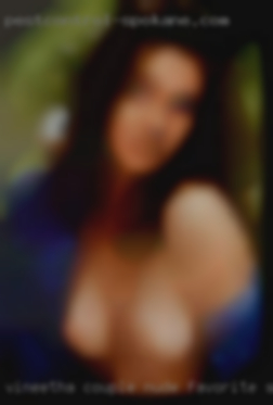 Vineetha couple nude favorite seeking list near CT.