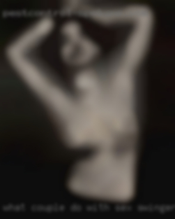 What couple do with sex swinger clubs slaves in Orlando?