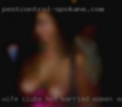 Wife clubs hot married women swinging climacting from Deland.
