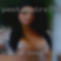 Wiife swap couple sex sexxxxy femmme seeking s23 from CA.