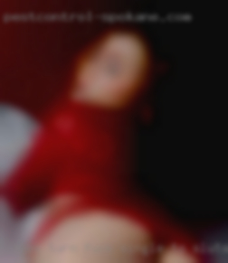 Wives turn fuck single to sluts for fame xxx!