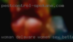 Woman delavare women sex better near Cottonwood AZ!